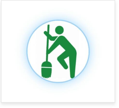 RAM-Cleanup-Premium-v12 14