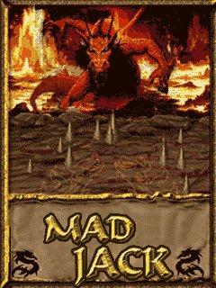 MadJack240x320Rus