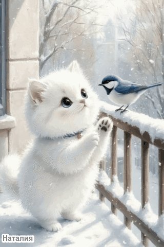 file_102145193