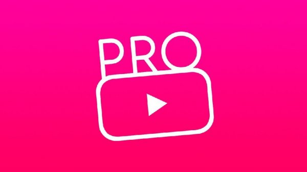 Premiere+Rush+Full+1.5.28.668
