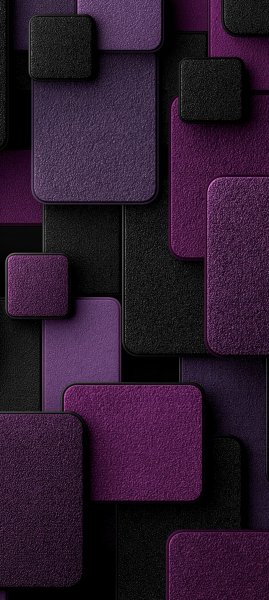 adapted 1080x2408 1783747765
