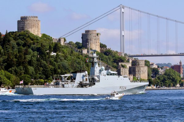 IMG viter59 HMS Trent
