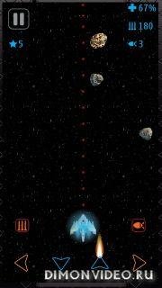 Planetoids v1.00(0)