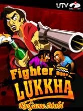 Fighter Lukkha 240x320