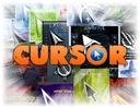 Cursors Windows 7 nasimke ru