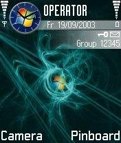 theme 52508