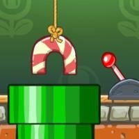 Find The Candy Kids