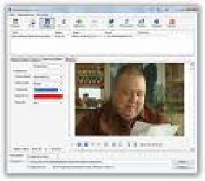 XMedia Recode 2.2.1.6