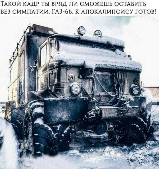 IMG 20260315 221434