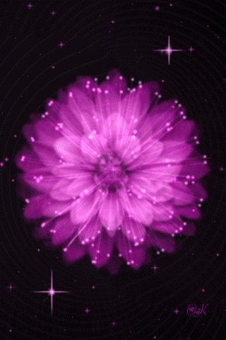 file_65434435