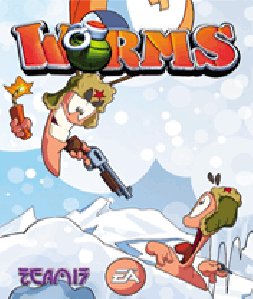 worms 2010(3)