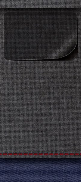 adapted 1080x2408 1784696335