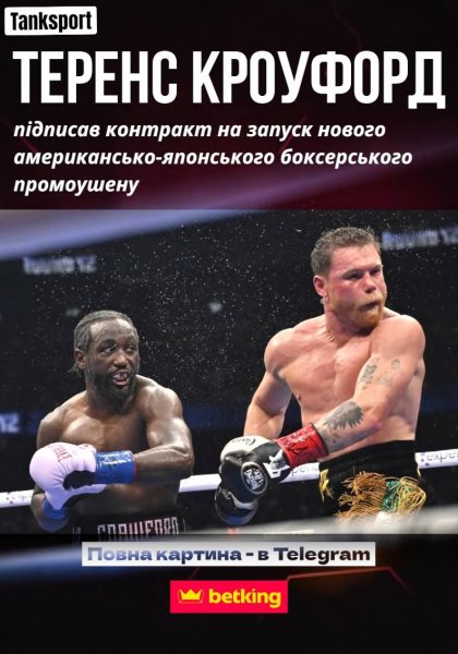FB IMG 1778847700973