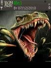 raptor