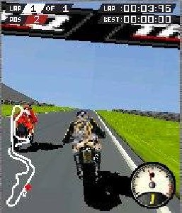 MotoGP v1.0en