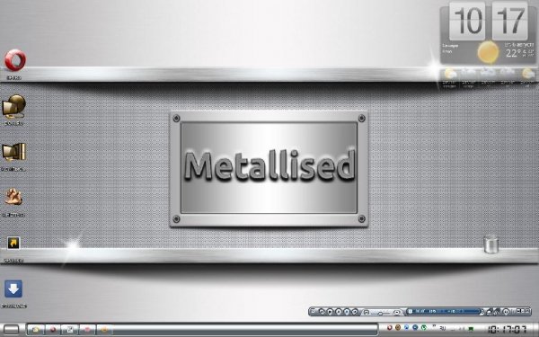 metallised by 351837-d6g7noc