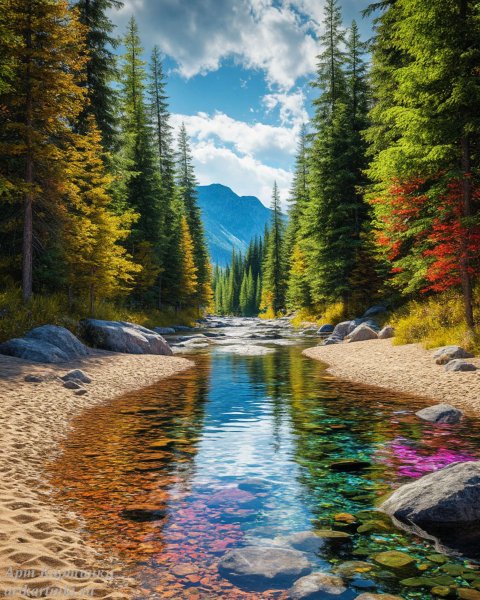 file_103536682