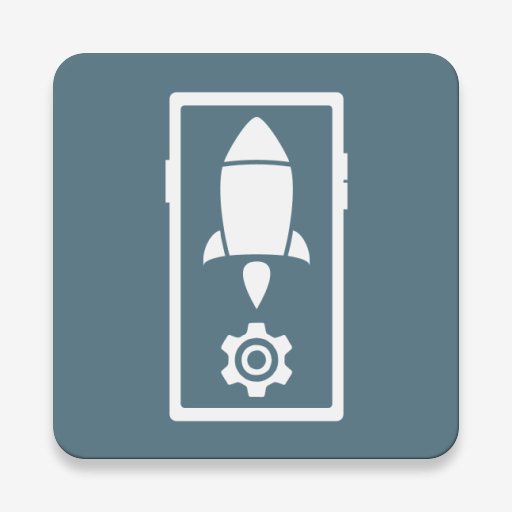 ActivityLauncher 1.14.4