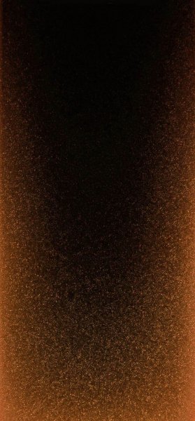 Orange Black