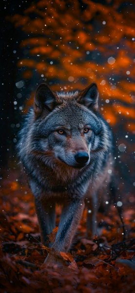file_101313109