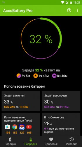 AccuBattery.ver.2.0.1 PRO.arm64.ru.en.LightMod
