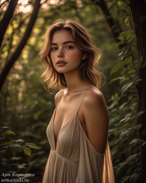 file_103550543