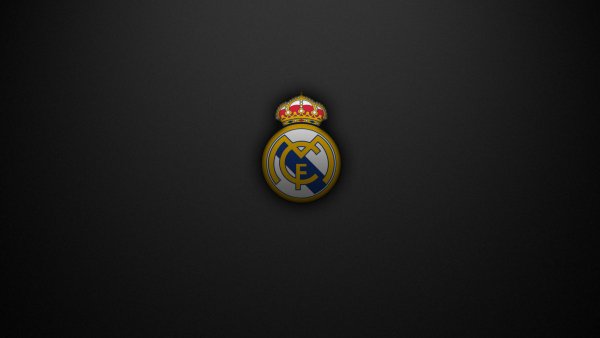 Real-madrid-logo
