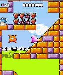 Firby2