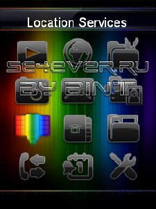 rainbow21