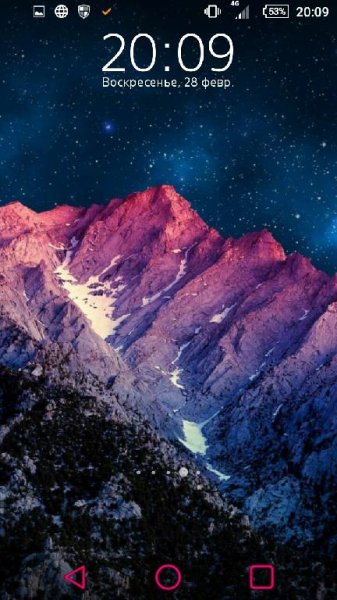 Space v6.0.2