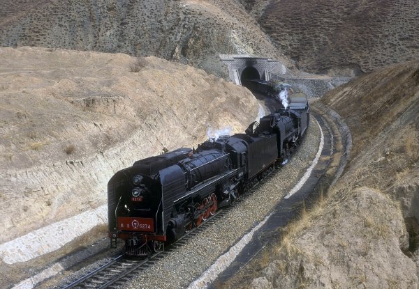 QJ 6274
