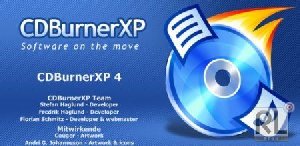 cdbxp setup 4.3.0.2015