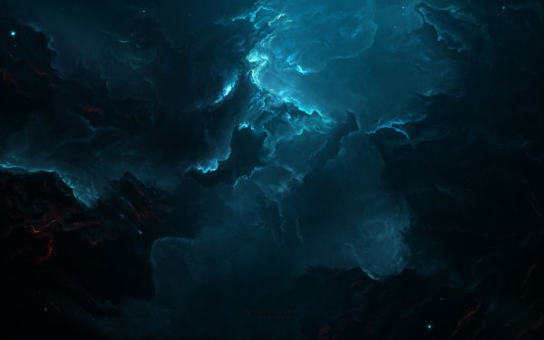 Atlantis-nebula-by-starkitecktdesigns-starkitecktdesigns-z-2