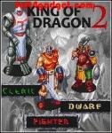 KingOfDragon2