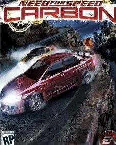 Nfs2 nokia C1-01
