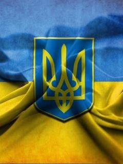 Україна