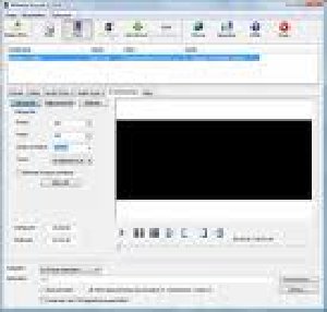 XMedia Recode 2.2.1.0