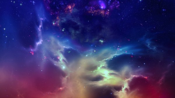 file_67426887