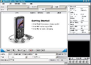 dvd-to-3gp-converter
