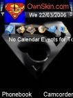 Smallville-02