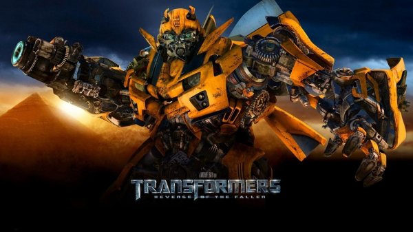 bumblebee zfrsvc61