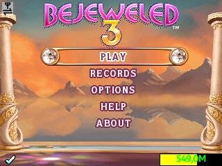 Bejeweled3