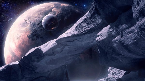 file_74595574