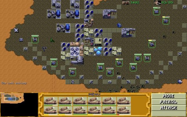 dune4
