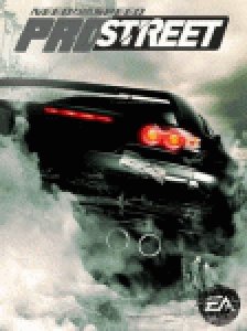 need for speed