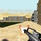 *