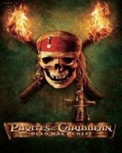 Pirates Caribean