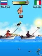 Fishing Hook