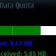 *