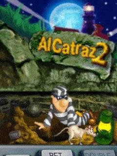 AlCatraz2